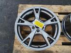 FORD FOCUS ST LINE [WHEEL] 2018, Auto-onderdelen, Banden en Velgen, Nieuw, Ophalen of Verzenden, Band(en), Personenwagen