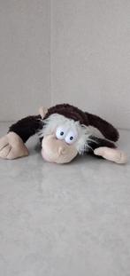 Oude pluche beesten o.a Furreal friends/ Commomwealth, Antiek en Kunst, Ophalen of Verzenden
