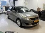 Suzuki Swift 1.2 Summer EASSS Airco/5Deurs (bj 2012), Stoelverwarming, Gebruikt, 4 cilinders, 400 kg