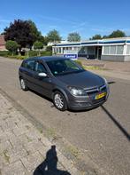 Opel Astra 1.6 Cosmo " IJSKOUDE AIRCO ", Voorwielaandrijving, Gebruikt, 1165 kg, Origineel Nederlands