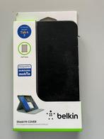 Beschermhoes Galaxy Tab 4 (7), Belkin, Nieuw, Galaxy Tab 4, Ophalen of Verzenden