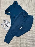 Ammehoela meisjes set maat 98, Ophalen of Verzenden, Zo goed als nieuw, Meisje, Setje