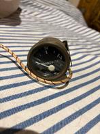 DAF YA 126/314/328 Nekaf Brandstofmeter, Auto-onderdelen, Ophalen of Verzenden, Gebruikt