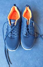 Dutchy sportschoenen maat 45, Overige merken, Overige typen, Ophalen of Verzenden, Zo goed als nieuw