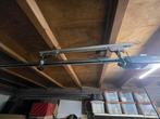 Fietslift, fietstakel., Ophalen of Verzenden, Zo goed als nieuw, Overig gereedschap
