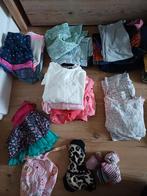 Diverse meisjes / meiden / kinder kleding oa maat 86, 92, 98, Kinderen en Baby's, Babykleding | Maat 86, Ophalen of Verzenden
