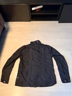 G-Star Zomerjas maat XL, G-Star Raw, Zwart, Maat 56/58 (XL), Ophalen of Verzenden