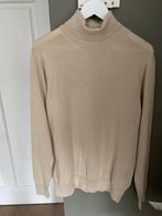 Kuyichi Coltrui - Nieuw - Maat XL, Ophalen of Verzenden, Nieuw, Maat 56/58 (XL)