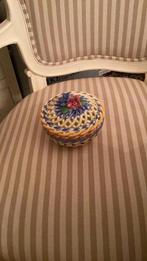 Schaaltje, Ophalen of Verzenden