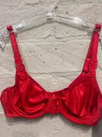 Chantelle bh maat 80B NIEUW!! Nu €25,-, Ophalen of Verzenden, BH