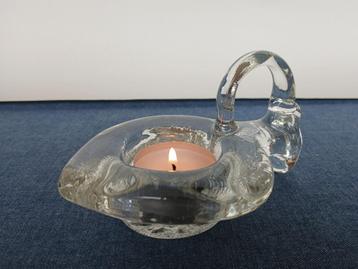 Sfeerlicht Blaker Pukeberg Vintage beschikbaar voor biedingen