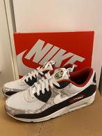 Nike air Max 90 social fc maat 45 sneakers schoenen, Ophalen of Verzenden, Nieuw