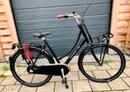 Zeer Prachtige Transporter Cortina U4 Damesfiets 28Inch3VF58, Fietsen en Brommers, 56 cm of meer, Ophalen of Verzenden, Zo goed als nieuw
