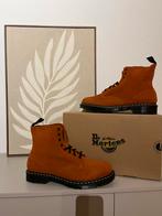 Dr. Martens 1460 Pascal 47, Bruin, Verzenden, Nieuw, Dr. Martens