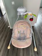 Caretero - Elektrische Schommelstoel, Ophalen, Gebruikt, Schommelstoel, Overige merken