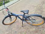 Dames/heren/kinderfietsen, Ophalen, Sparta, Staal, Cruiser