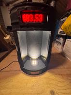 Desperados display, Verzamelen, Merken en Reclamevoorwerpen, Ophalen of Verzenden, Nieuw, Reclamebord