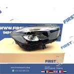 W247 B KLASSE RECHTER KOPLAMP LED HIGH PERFORMANCE 2018-2024, Auto-onderdelen, Verlichting, Gebruikt, -, Ophalen of Verzenden