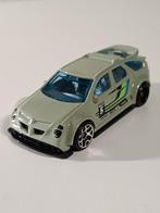 Hot Wheels Pontiac Aztek - Nieuwstaat, Ophalen of Verzenden, Nieuw, Auto