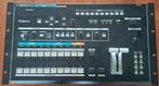 Roland V-800HD Milti-format video switcher, Audio, Tv en Foto, Ophalen of Verzenden, Zo goed als nieuw, Video
