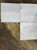 60 Mosa tegels 30x30cm - Nieuw, ongebruikt, Ophalen, Keramiek, Overige typen, Nieuw