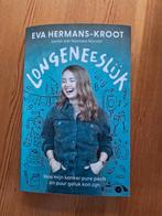 Eva Hermans-Kroot, Ophalen, Zo goed als nieuw