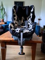 autostoeltje Britax Römer Safefix - isofix, Kinderen en Baby's, Autostoeltjes, Ophalen, Romer, Gebruikt, 9 t/m 18 kg