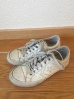 Converse All Star maat 31, Schoenen, Jongen, Gebruikt, Ophalen of Verzenden