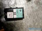 Nissan Patrol Startonderbreker Siemens 28591C9921 5WK4630, Auto-onderdelen, Elektronica en Kabels, -, -, Nieuw, Ophalen of Verzenden