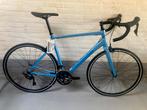 Cannondale Optimo (NIEUW), Overige merken, 28 inch, Ophalen of Verzenden, Meer dan 20 versnellingen