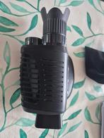 Nachtkijker - Perfect voor observatie!, Overige typen, Ophalen of Verzenden, Zo goed als nieuw, 8 tot 12x