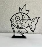 Magikarp Pokémon Display, Verzenden, Nieuw, Overige typen