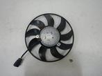 VW Golf 7 Fan Ven Ventilator 5Q0959455AH, Auto-onderdelen, Gebruikt, -, Volkswagen, -