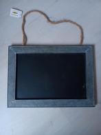Krijtbord, Ophalen of Verzenden, Nieuw