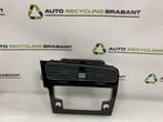 Luchtrooster Dashboard Volkswagen Golf 7 ORIG 5G1819728AE, Gebruikt, Ophalen of Verzenden