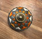 Oosters Sierdoosje / Marokkaanse Tajine, Ophalen of Verzenden