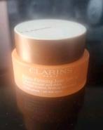 clarins extra firming jour, Ophalen of Verzenden, Nieuw, Verzorging