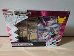 Pokemon celebrations collection dark sylveon, Ophalen of Verzenden, Nieuw, Boosterbox