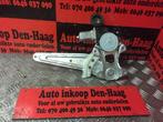 Daihatsu Sirion('05-'12)Elec.Raammechanisme Raammechaniek RA, Ophalen of Verzenden, Gebruikt, Daihatsu