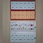 Mini Loco, Kinderen en Baby's, Speelgoed | Educatief en Creatief, Ophalen