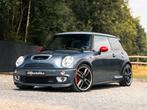 MINI Mini 1.6 Cooper S John Cooper Works GP (bj 2006), Auto's, Mini, Voorwielaandrijving, Gebruikt, 4 cilinders, 1095 kg