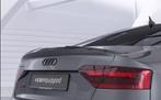 Achterklep Spoiler Extention Voor Audi RS5 [8T] Coupe HF125, Ophalen of Verzenden, Automotive Parts, A.parts@hotmail.nl, Trasmolenlaan 12 3447 GZ Woerden