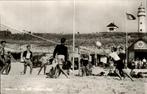 egmond . aan zee ., Verzenden, Voor 1920, Ongelopen, Noord-Holland