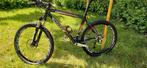 Volledig carbon m.t.b. Ridley Cobra., Overige merken, Hardtail, Heren, Ophalen of Verzenden