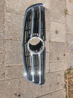 Mercedes W447 V-Klasse Grill, Auto-onderdelen, Carrosserie en Plaatwerk, Ophalen, Gebruikt, Voor, Mercedes-Benz