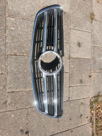 Mercedes W447 V-Klasse Grill beschikbaar voor biedingen