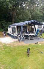 Roadmaster midi-s vouwwagen, Caravans en Kamperen, Tenten, Ophalen