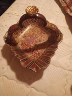 Satsuma Bonbonschaal / Koekjesschaal, Ophalen of Verzenden