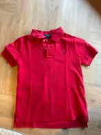 Ralph Lauren 7, Ophalen of Verzenden, Gebruikt