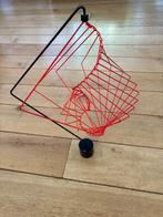 Decoratieve Mobile voor in huis, Ophalen of Verzenden, Zo goed als nieuw